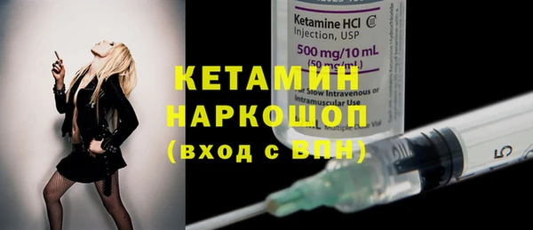 ешки Алексин