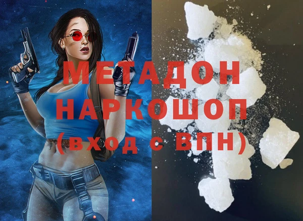 ешки Алексин